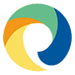 Ladrillo refractario Co., Ltd de Nanchang