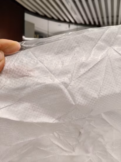 1-3 mm Sand Grain Size Tabular Alumina for Refractories