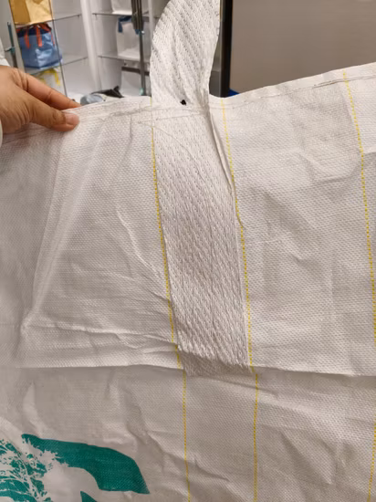 1-3 mm Sand Grain Size Tabular Alumina for Refractories