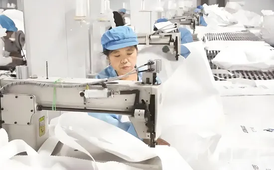 1-3 mm Sand Grain Size Tabular Alumina for Refractories