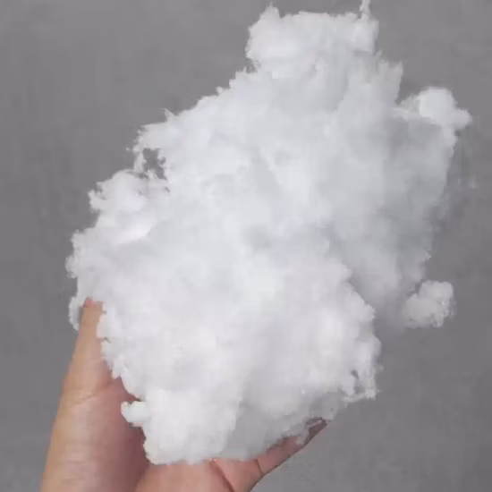 1430 Horno de aislamiento térmico térmico Materias primas refractarias blancas Juntas de expansión Std Aislamiento de material de construcción a granel de fibra cerámica